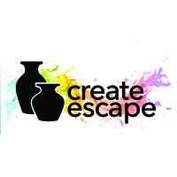 Create Escape Studio