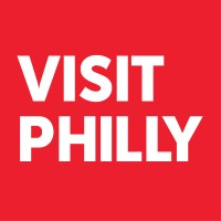 Visit Philadelphia logo - Similar company to Visit Baltimore