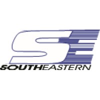 South Eastern Health Management logo - Similar company to Sehma