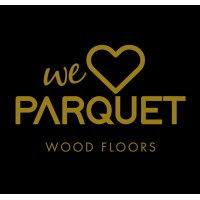 We Love Parquet Pty Ltd