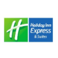 Holiday Inn Express & Suites Ottawa West - Nepean