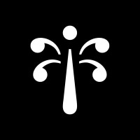 Editora del Caribe S.A. logo - Similar company to Gotuuri