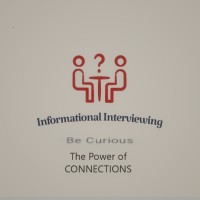 Informational Interviewing, Llc