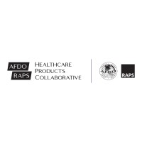 Xavier Health is Now The Healthcare Products Collaborative logo - Similar company to Perritt Laboratories, Inc.