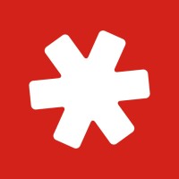 Smart Hub Vlaams-Brabant logo - Similar company to Pick To Light