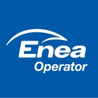 Biuro Rekrutacji i Promocji Pracodawcy | ENEA Operator Sp. z o. o. logo - Similar company to Enea Operator