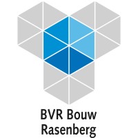 BVR Bouw Rasenberg B.V. logo - Similar company to Bvr Groep Bv
