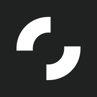 Studio Cordera logo - Similar company to Milltex S.P.A.
