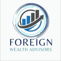 Foreign Wealth Advisors PVT Ltd logo - Similar company to Legacy Healthcare