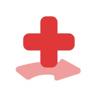 MedStep logo - Similar company to Logcom