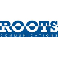 ROOTS Communications Pte Ltd logo - Similar company to Root Communications