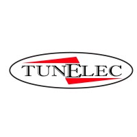 Tunelec logo - Similar company to Softlab