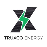 Truxco Energy logo - Similar company to Supertal