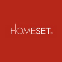 Homeset Mobilya logo - Similar company to Biga Home Sénégal By Groupe De Meubles Doganlar