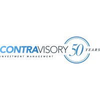 Contravisory Investment Management, Inc. logo - Similar company to New World Advisors