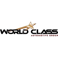 World Class Automotive Group logo - Similar company to Car City Llc
