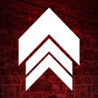 FaithChurch.com logo - Similar company to Southeast Christian Church