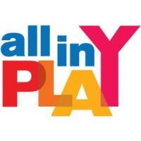Allinplay