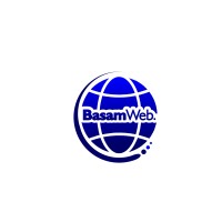 Basam Web logo - Similar company to Basam Trade