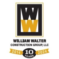 William Walter Construction Group, LLC logo - Similar company to Truth Technologies, Inc.