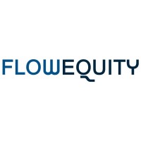 Flow Equity logo - Similar company to Kib Herbal Tea