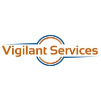 Vigilant Services logo - Similar company to Communities Of Tomorrow (Cot)