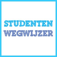 Studenten Wegwijzer