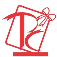 POONAM CORPORATION logo - Similar company to Aargon