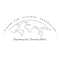 Fisher-Fem Futures Foundation logo - Similar company to One Stone Advisors
