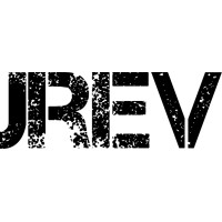 Jrevolution NPC logo - Similar company to 3Rd Degree Training