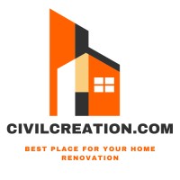 civil creation
