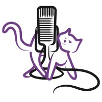 Kira Gurnée Voice Overs and Spokesperson