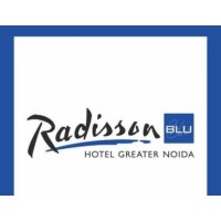 Radison blue Greater Noida logo - Similar company to Radison Group