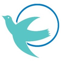 Visiting Angels Whittier logo - Similar company to Visiting Angels Glendora