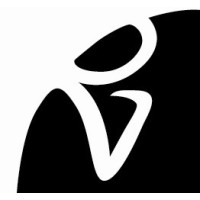 Lycée Rodin logo - Similar company to Service & Finance