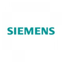 Siemens A/S Turbomachinery Solutions logo - Similar company to Turbomachinery & Pump Symposia