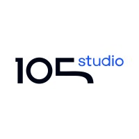 105 Studio logo - Similar company to Only Child