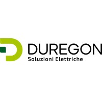 DUREGON SRL logo - Similar company to Itec Engineering & Consulting