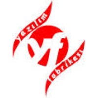 YazılımFabrikası logo - Similar company to Softwate