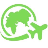Evisa Services logo - Similar company to Evisa Club