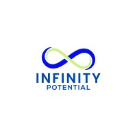 Infinity Potential logo - Similar company to Infinite Potential