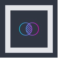 AMIKOS Tech logo - Similar company to Contentfactory1