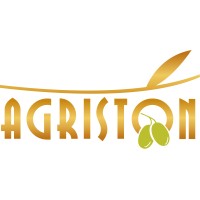 Agriston logo - Similar company to Biodinamiki Pest Control
