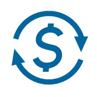 Sondify logo - Similar company to Translab