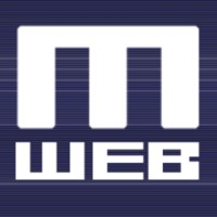 MIKCA Web Solutions, LLC logo - Similar company to Arbitragecard