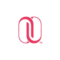 Nishani Studio logo - Similar company to Tilassa