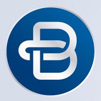 Biopdi - Ensaio de Materiais logo - Similar company to Frisher Do Brasil