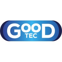 Eletrônica GOOD TEC logo - Similar company to Mpn Tecnologia Eletrônica E Comércio Ltda - Epp