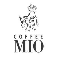 Coffee MIO logo - Similar company to Jasper Coffee