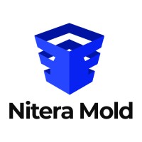 Nitera Mold logo - Similar company to Nitera Gmbh